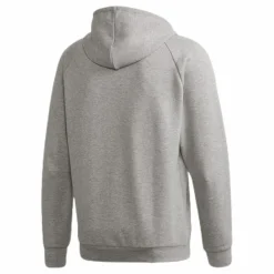 Mhe Fz Sta Grey*adidas Best