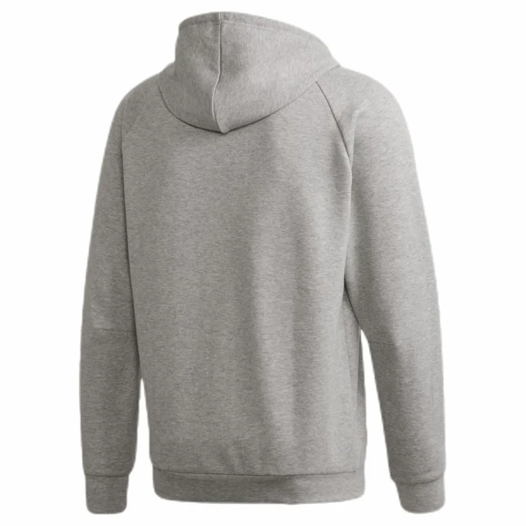 Mhe Fz Sta Grey*adidas Best