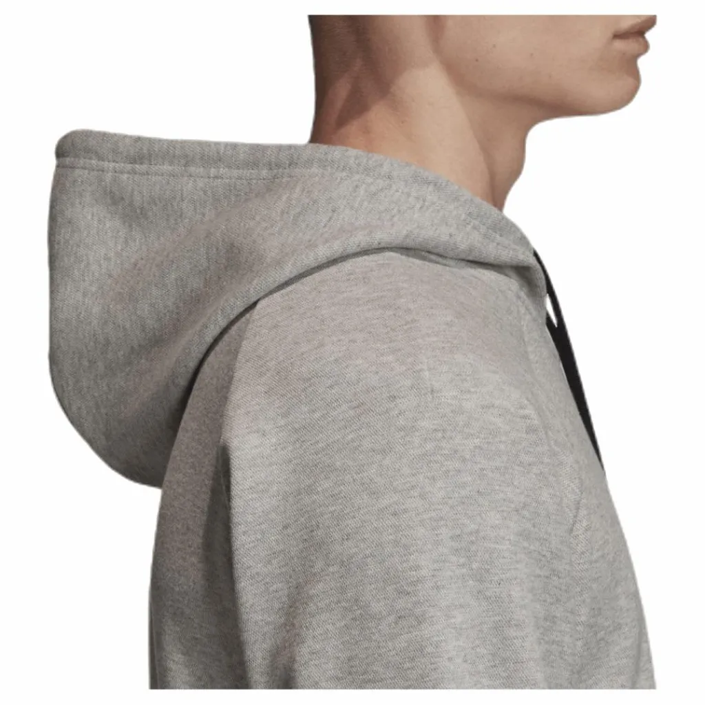 Mhe Fz Sta Grey*adidas Best