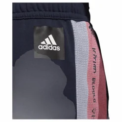Mhe Pnt Gfx Black*adidas Discount