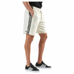 Mhe Short Rc White*adidas Outlet