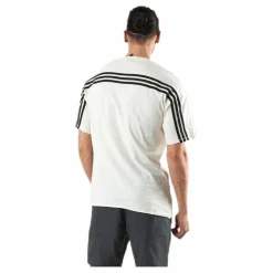 adidas Mhe Tee Rc White Vit Sale