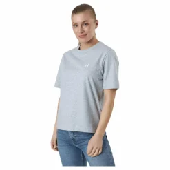 Michaela Tee Grey*Björn Borg Best