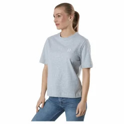 Michaela Tee Grey*Björn Borg Best