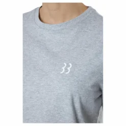 Michaela Tee Grey*Björn Borg Best