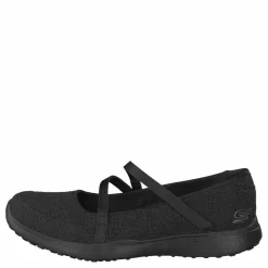 Microburst Bbk*Skechers Sale