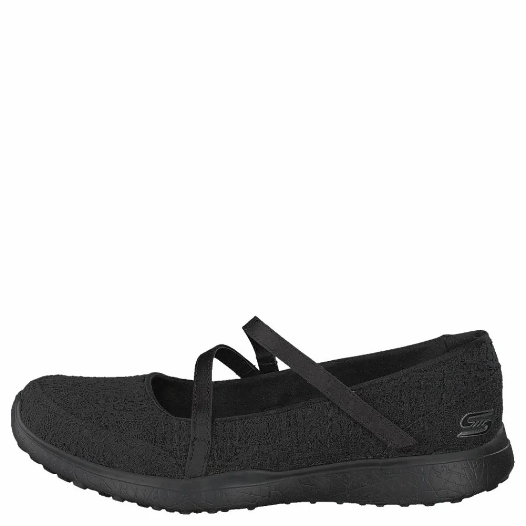 Microburst Bbk*Skechers Sale