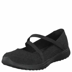 Microburst Bbk*Skechers Sale