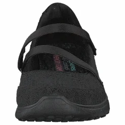 Microburst Bbk*Skechers Sale