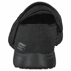 Microburst Bbk*Skechers Sale