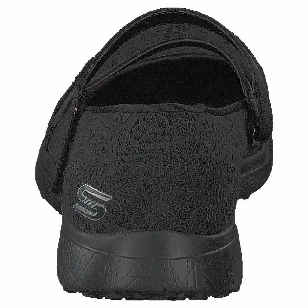 Microburst Bbk*Skechers Sale