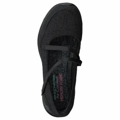 Microburst Bbk*Skechers Sale