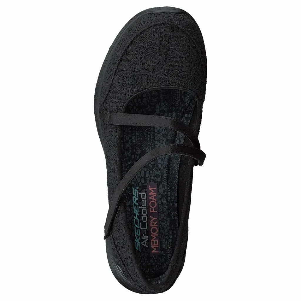 Microburst Bbk*Skechers Sale