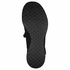 Microburst Bbk*Skechers Sale
