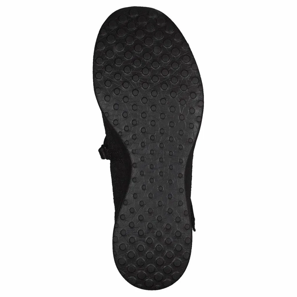 Microburst Bbk*Skechers Sale