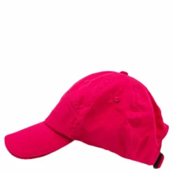 Microfiber Cap Pink*Babolat New