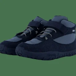 Mid Boot Wool Dreamer Creek*Affenzahn Sale