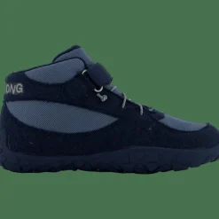 Mid Boot Wool Dreamer Creek*Affenzahn Sale