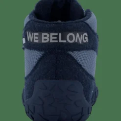 Mid Boot Wool Dreamer Creek*Affenzahn Sale