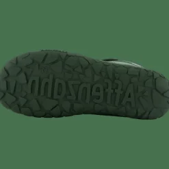 Mid Boot Wool Dreamer Forest*Affenzahn Discount