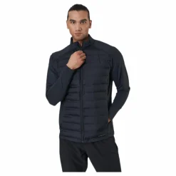 Midan M Hot Fused Hybrid Jacket Black*Endurance Sale