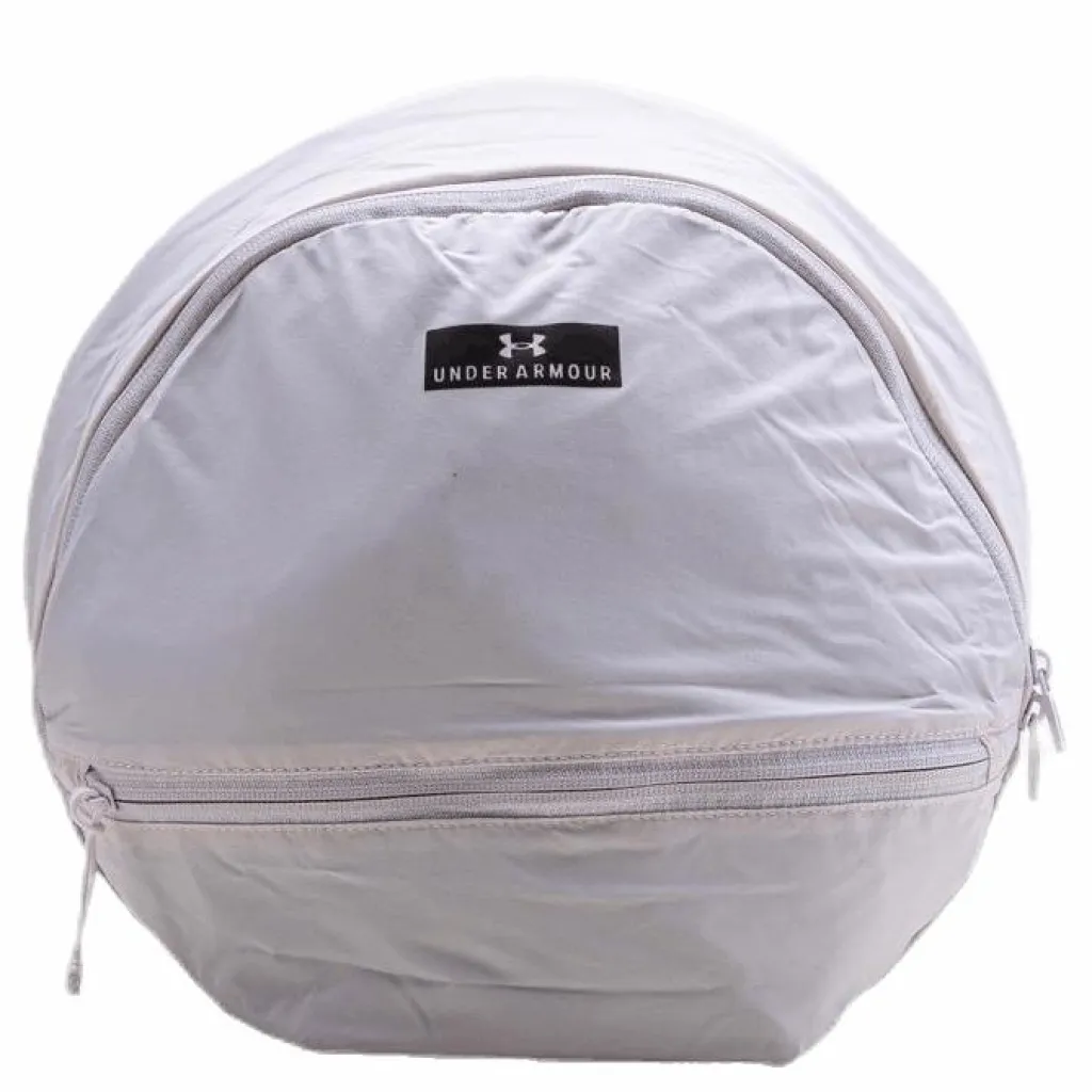 Midi Backpack 2.0 Grey*Under Armour Best
