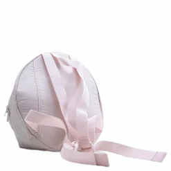 Midi Backpack 2.0 Grey*Under Armour Best