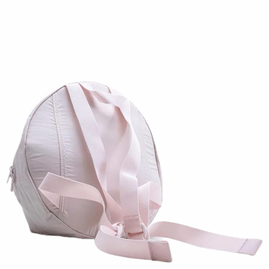Midi Backpack 2.0 Grey*Under Armour Best