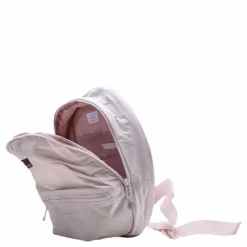Midi Backpack 2.0 Grey*Under Armour Best
