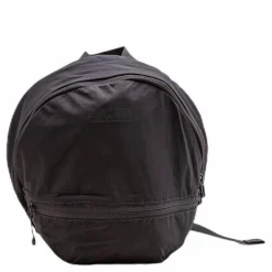 Under Armour Midi Backpack 2.0 Grey Grå Online