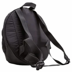 Under Armour Midi Backpack 2.0 Grey Grå Online