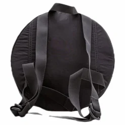 Under Armour Midi Backpack 2.0 Grey Grå Online
