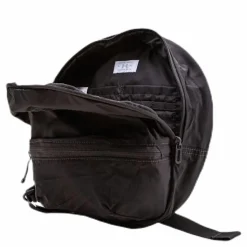 Under Armour Midi Backpack 2.0 Grey Grå Online