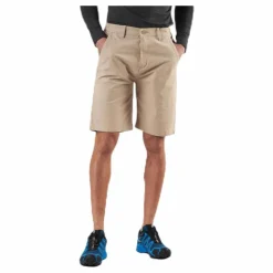 Dobsom Midland Shorts Beige