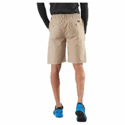 Dobsom Midland Shorts Beige