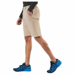 Dobsom Midland Shorts Beige