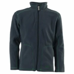 Tuxer Midlay Jr Jacket Blue Blå Discount