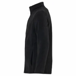 Tuxer Midlay Junior Jacket Black Svart New