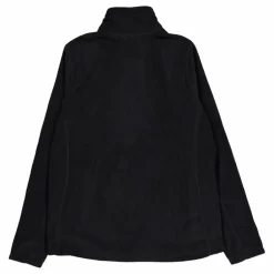 Tuxer Midlay L Jacket Black Svart New