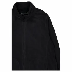 Tuxer Midlay L Jacket Black Svart New