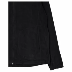Tuxer Midlay L Jacket Black Svart New
