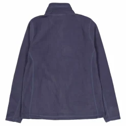 Tuxer Midlay L Jacket Ombre Blue Blå New