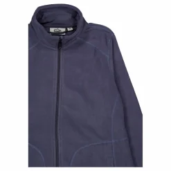 Tuxer Midlay L Jacket Ombre Blue Blå New