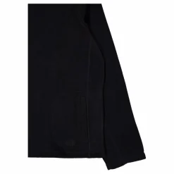 Tuxer Midlay Lady Jacket Black Svart Online