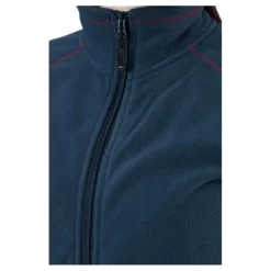 Tuxer Midlay Lady Jacket Blue Blå Discount