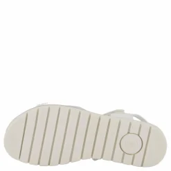 Mien White*Gulliver Clearance