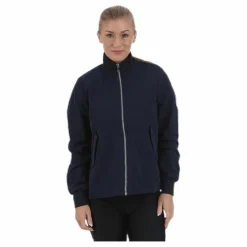 Elvine Mika Blue Blå Clearance