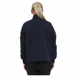 Elvine Mika Blue Blå Clearance