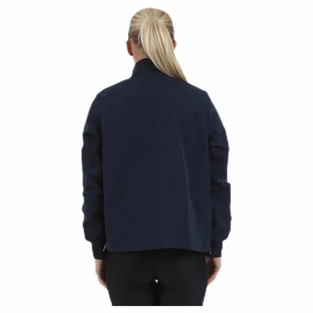 Elvine Mika Blue Blå Clearance