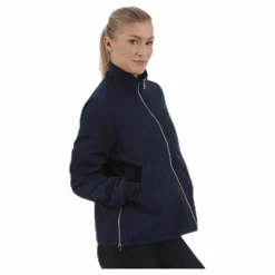 Elvine Mika Blue Blå Clearance